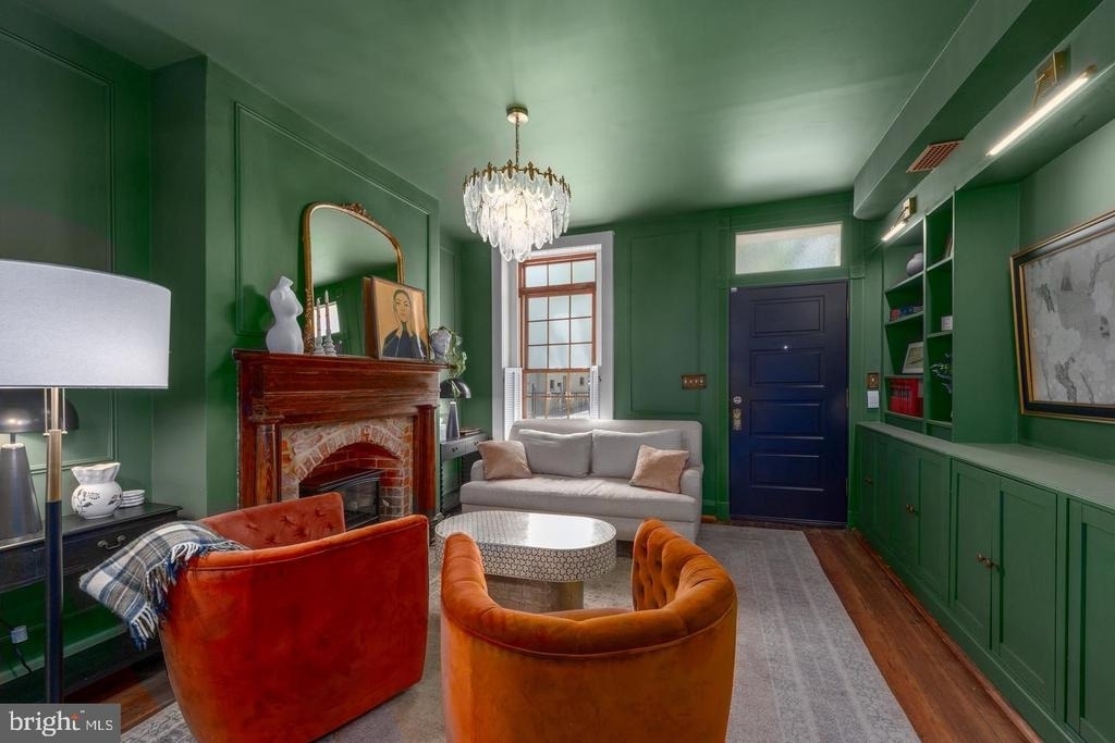 521 S Ann Street - Photo 4