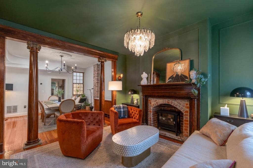 521 S Ann Street - Photo 3