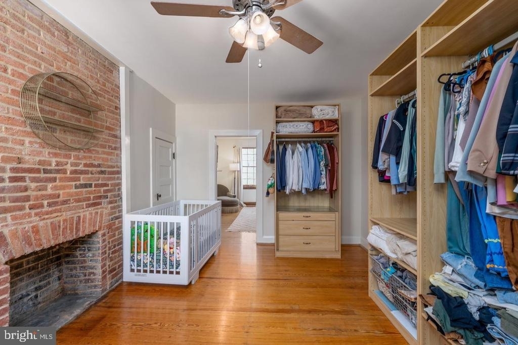 521 S Ann Street - Photo 17