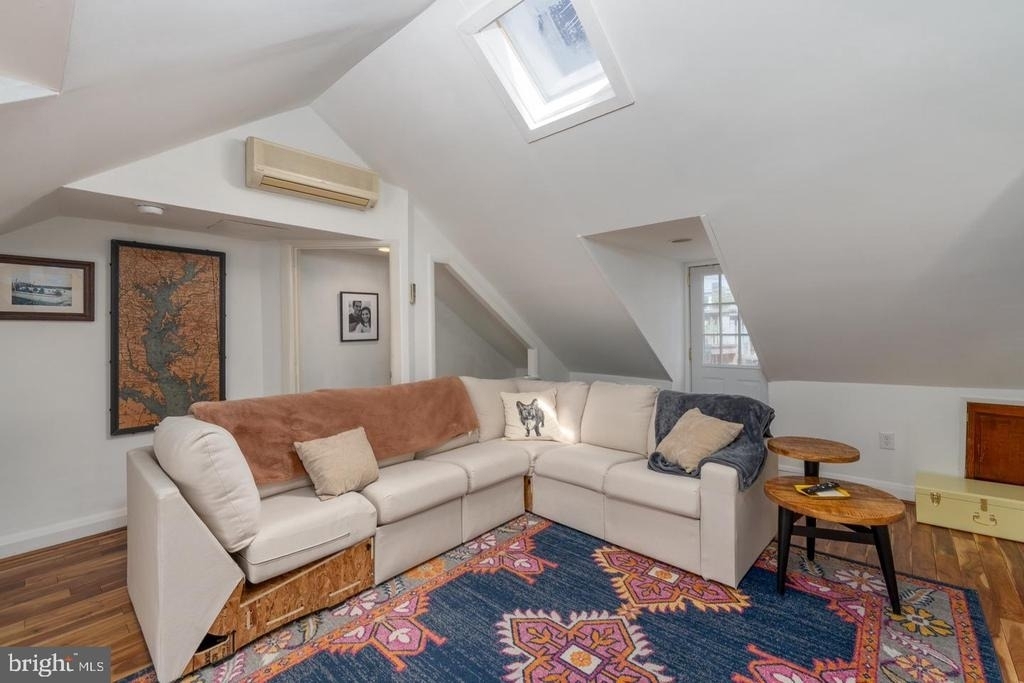 521 S Ann Street - Photo 21