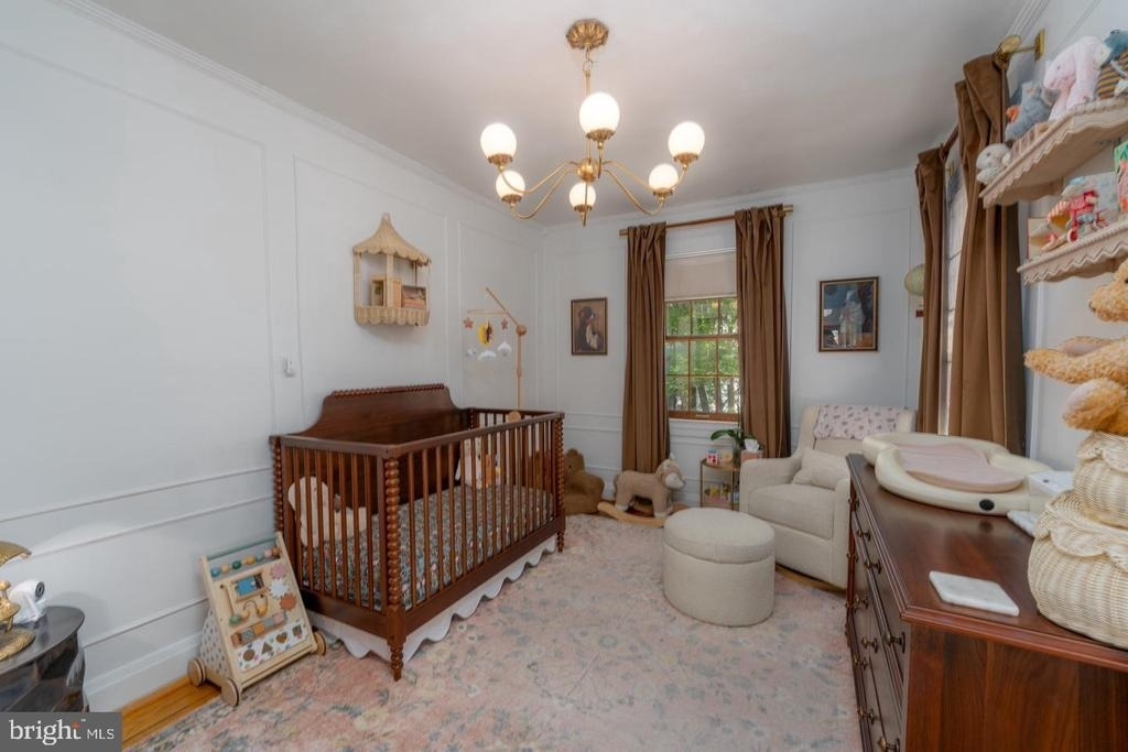 521 S Ann Street - Photo 20