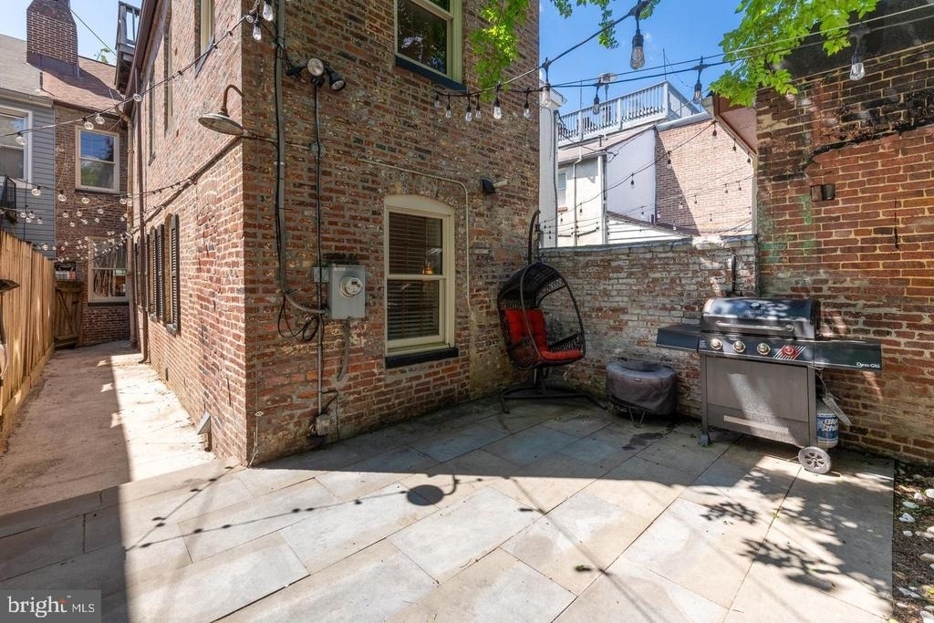 521 S Ann Street - Photo 23