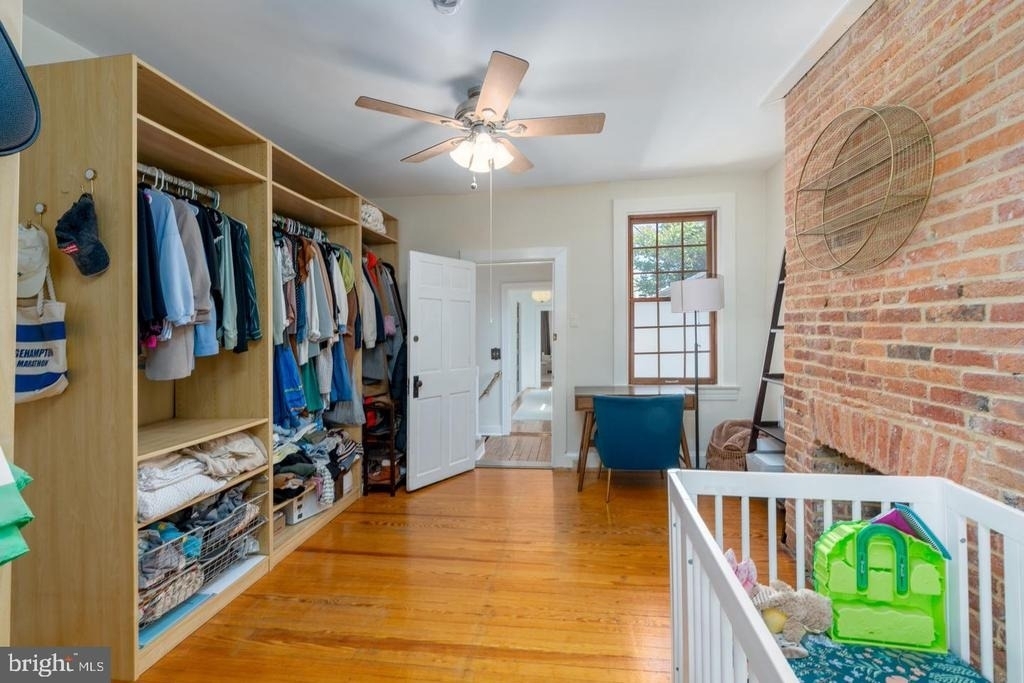 521 S Ann Street - Photo 18