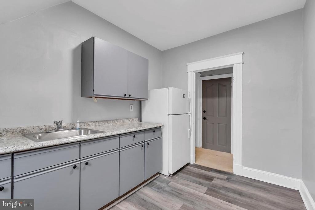 3800 Greenmount Avenue - Photo 8