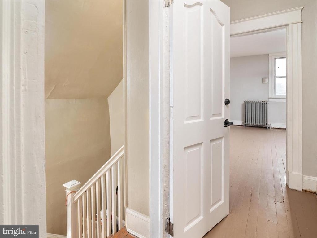 3800 Greenmount Avenue - Photo 17