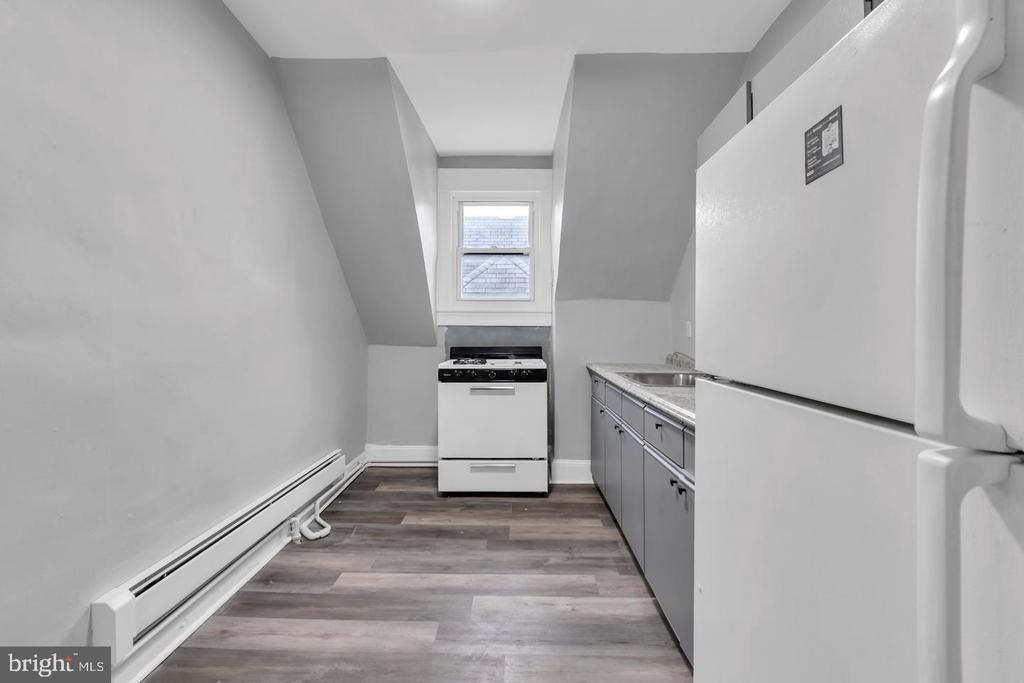 3800 Greenmount Avenue - Photo 9