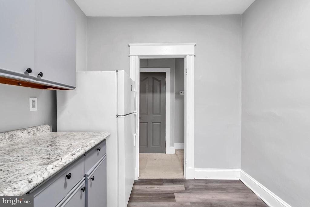 3800 Greenmount Avenue - Photo 7