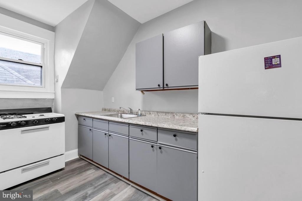 3800 Greenmount Avenue - Photo 6
