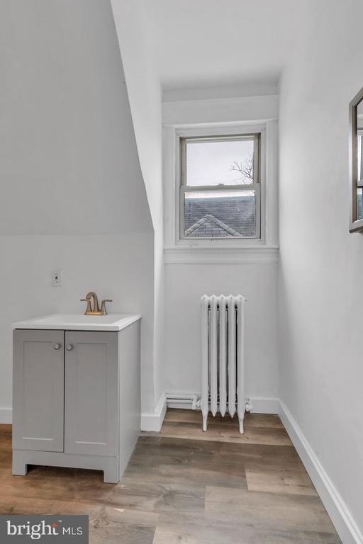 3800 Greenmount Avenue - Photo 16