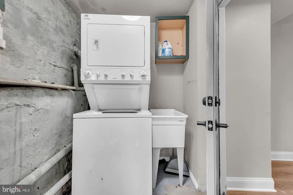 3800 Greenmount Avenue - Photo 18
