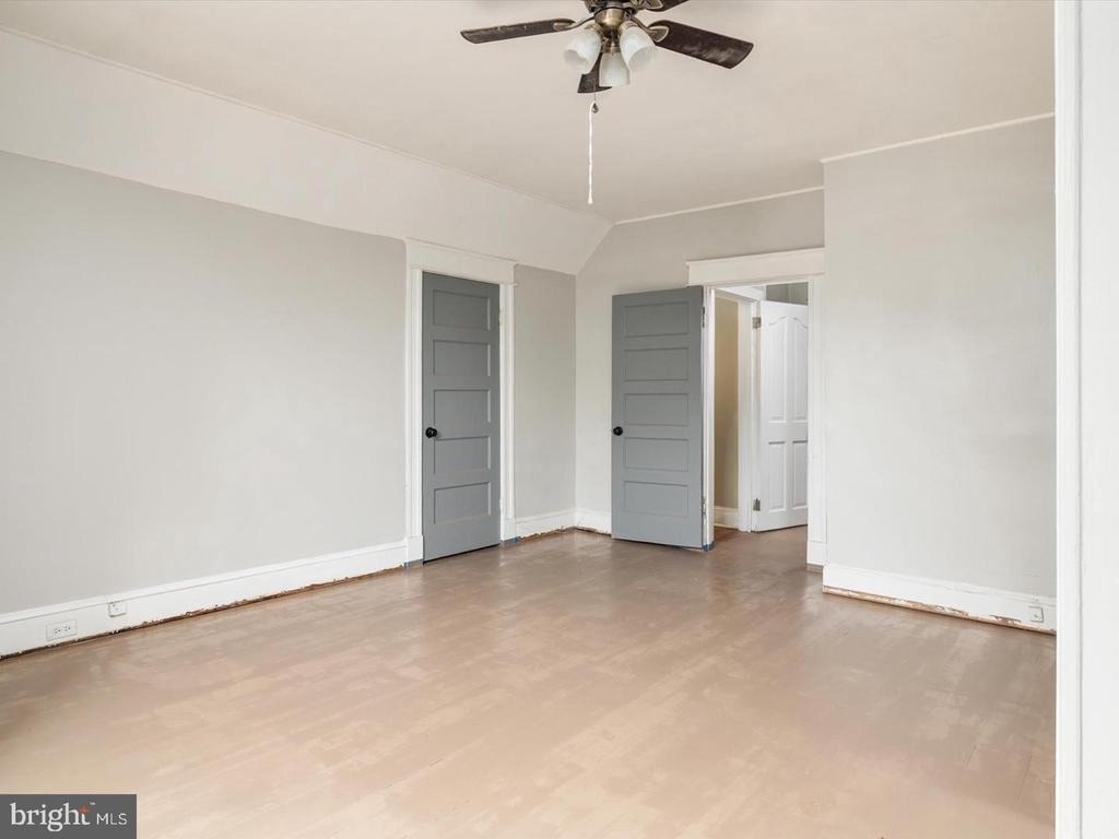 3800 Greenmount Avenue - Photo 10