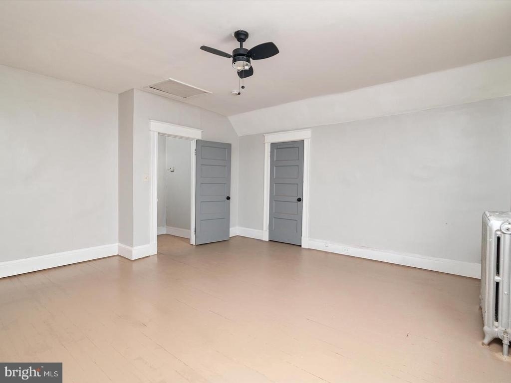 3800 Greenmount Avenue - Photo 14