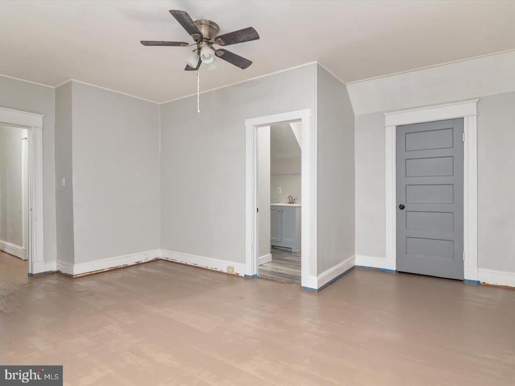 3800 Greenmount Avenue - Photo 11