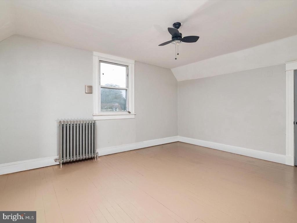 3800 Greenmount Avenue - Photo 13
