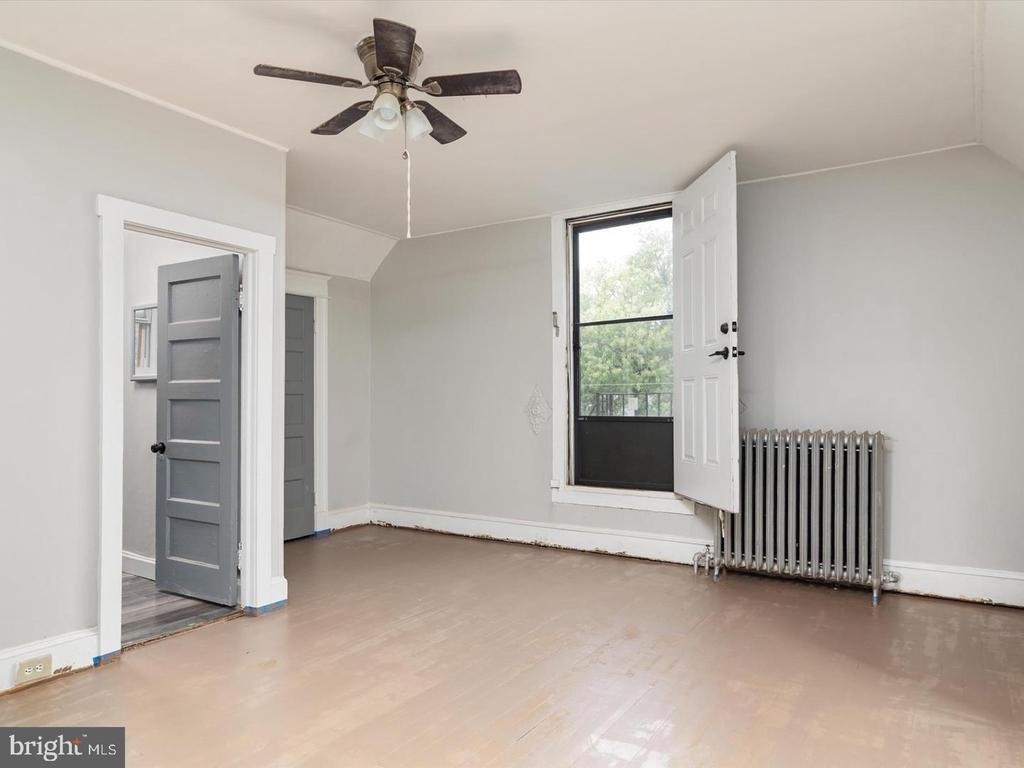 3800 Greenmount Avenue - Photo 12