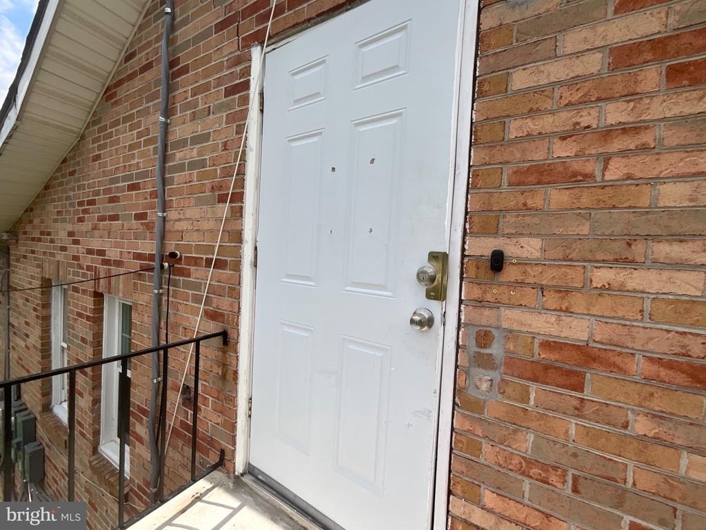 4009 Elderon Avenue - Photo 20