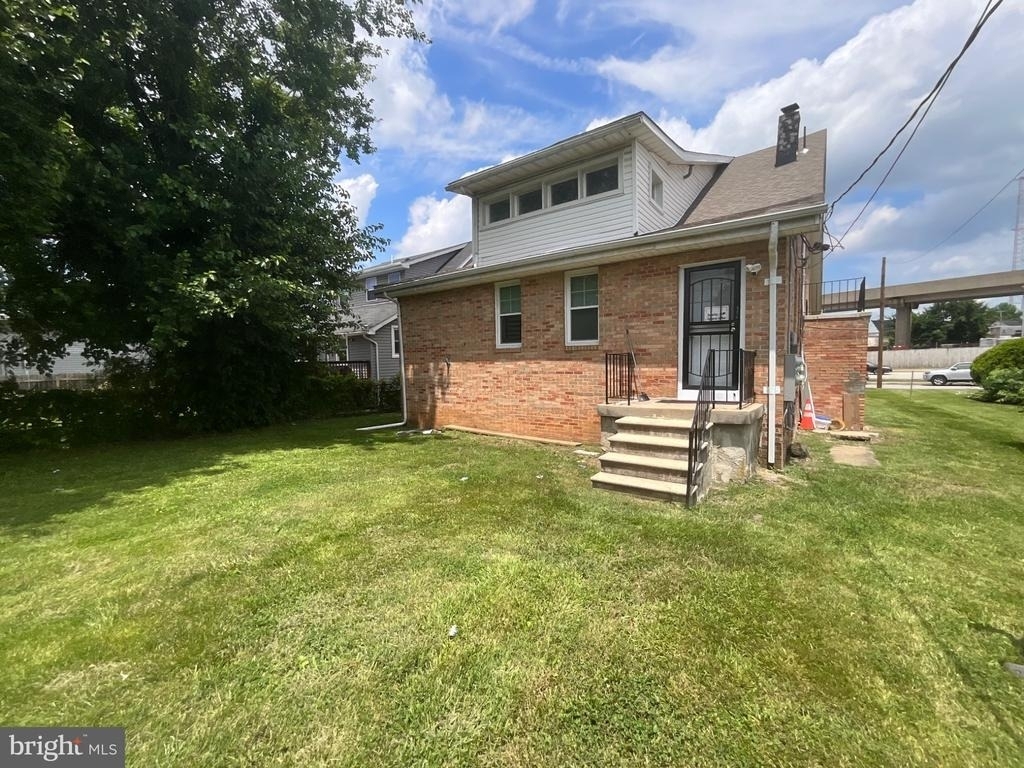 4009 Elderon Avenue - Photo 25