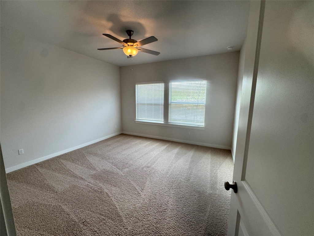 65 Hereford Loop - Photo 6