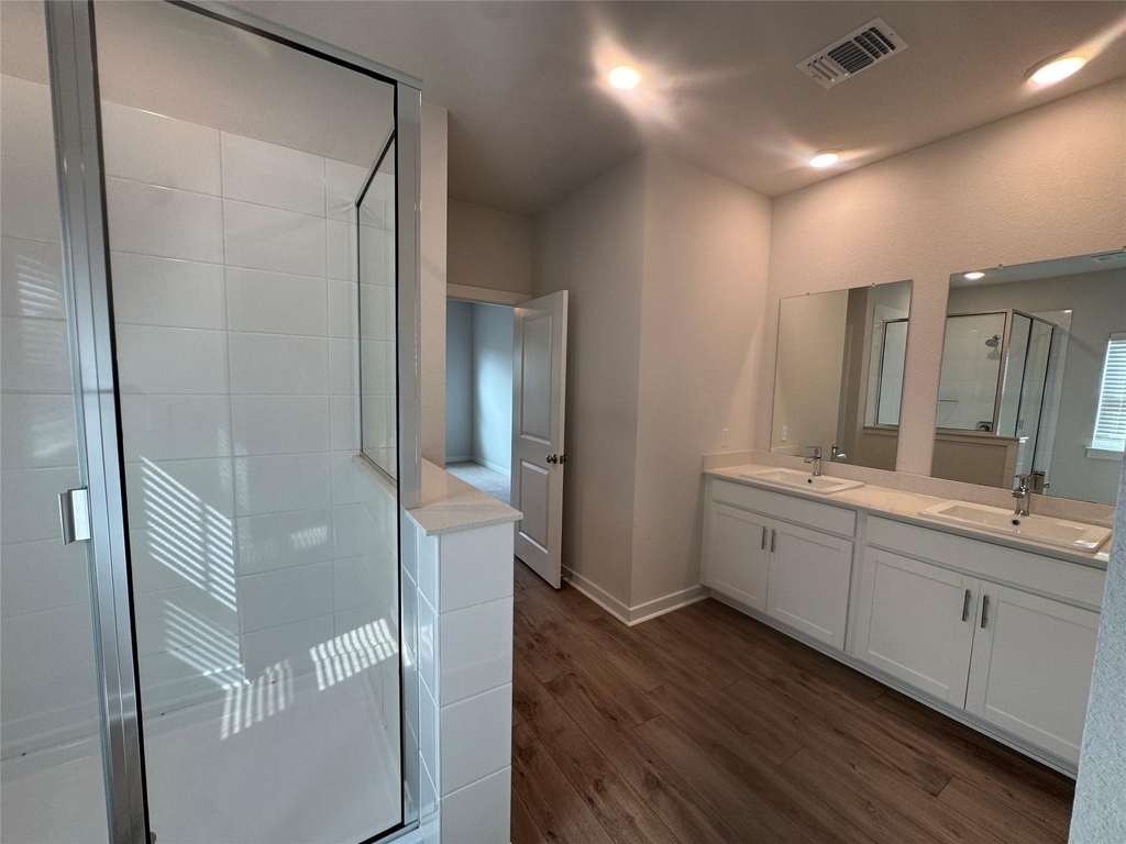 65 Hereford Loop - Photo 8