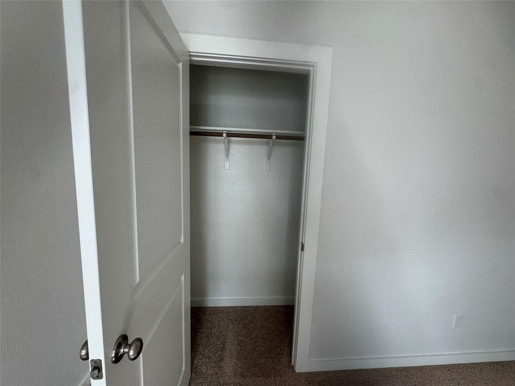 65 Hereford Loop - Photo 20