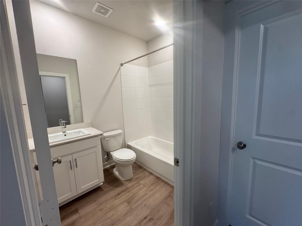 65 Hereford Loop - Photo 18