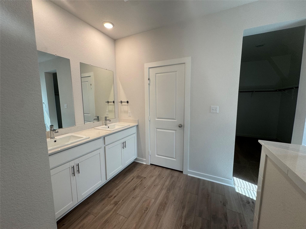 65 Hereford Loop - Photo 7