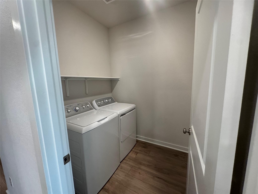 65 Hereford Loop - Photo 13