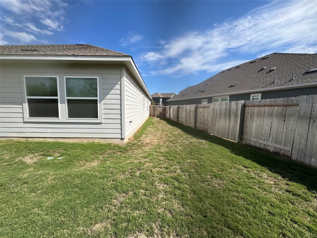 65 Hereford Loop - Photo 22