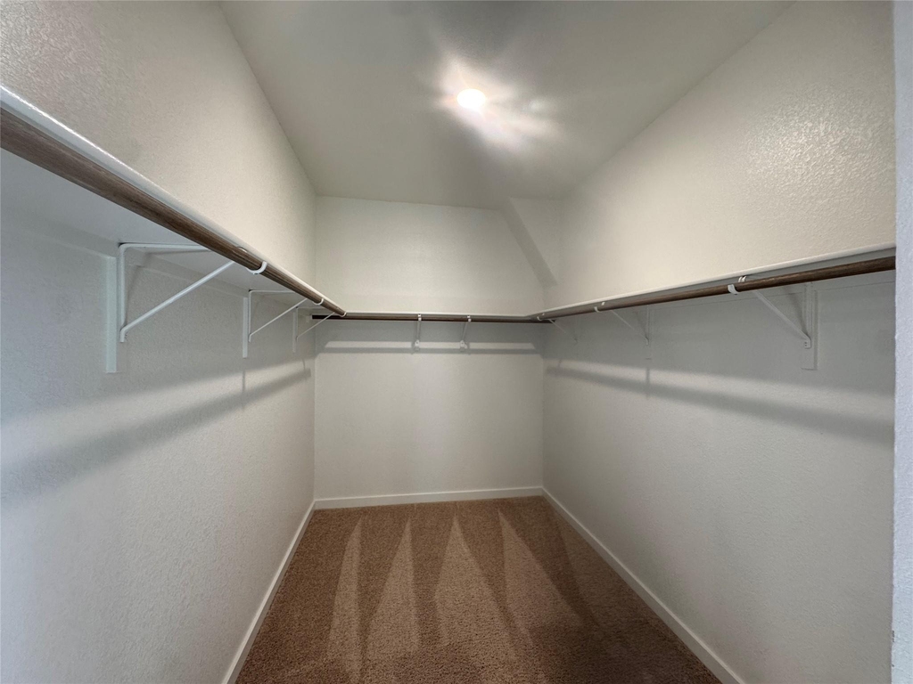 65 Hereford Loop - Photo 12