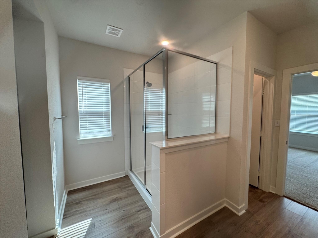 65 Hereford Loop - Photo 9