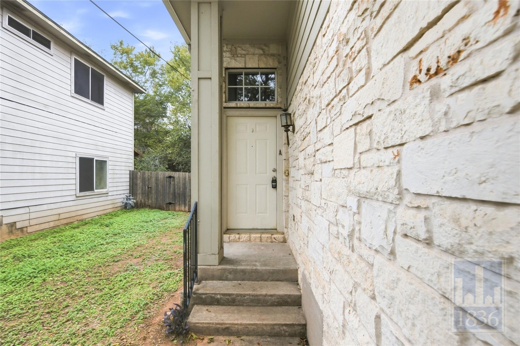 7310 Dan Jean Dr - Photo 21