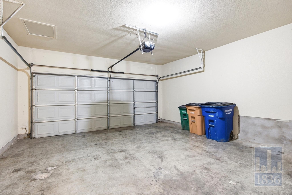 7310 Dan Jean Dr - Photo 16