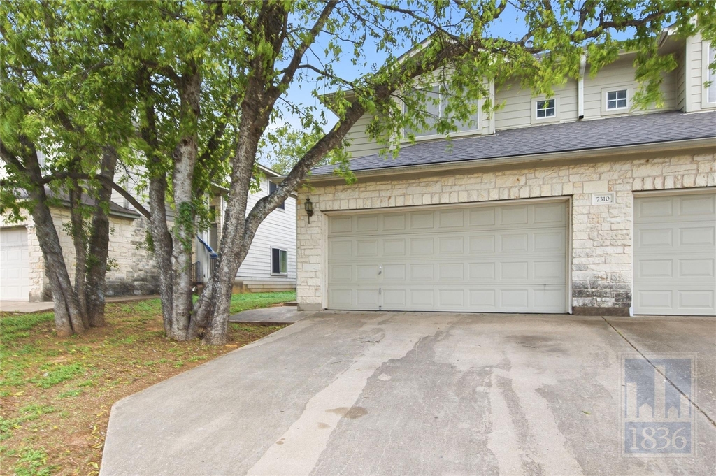 7310 Dan Jean Dr - Photo 23