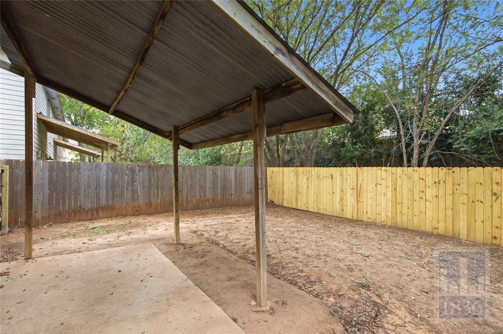 7310 Dan Jean Dr - Photo 20