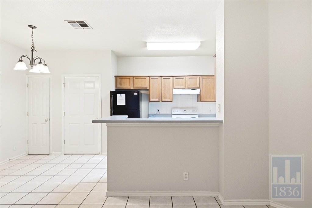 7310 Dan Jean Dr - Photo 5