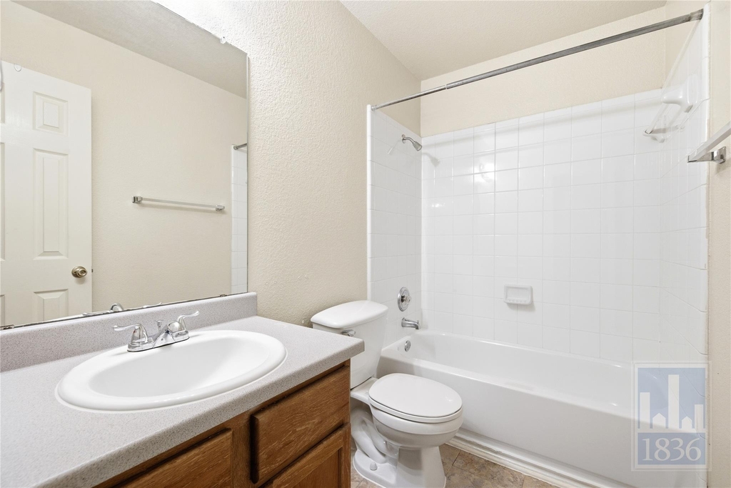 7310 Dan Jean Dr - Photo 14