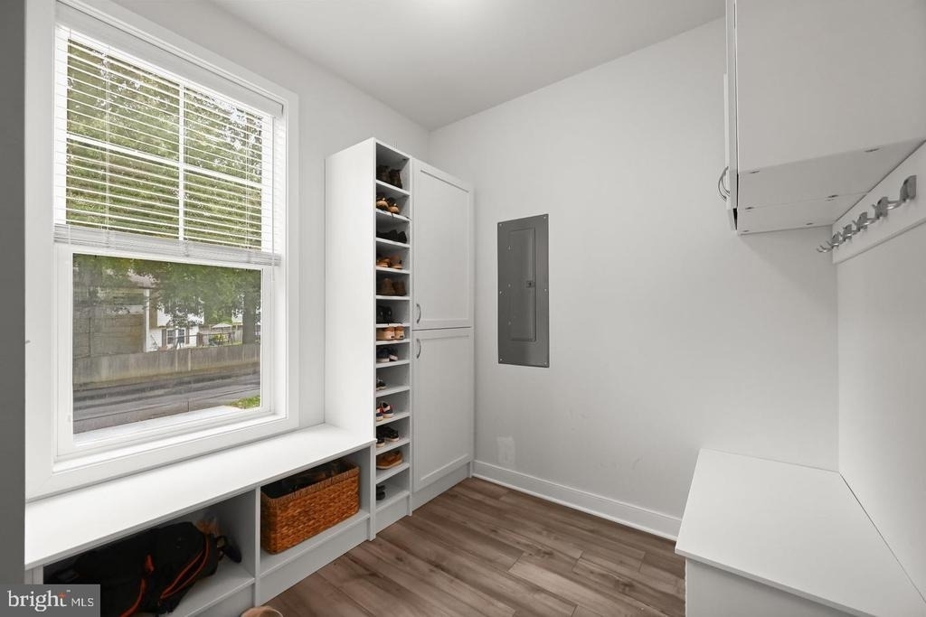 1716 Millstone Drive - Photo 13