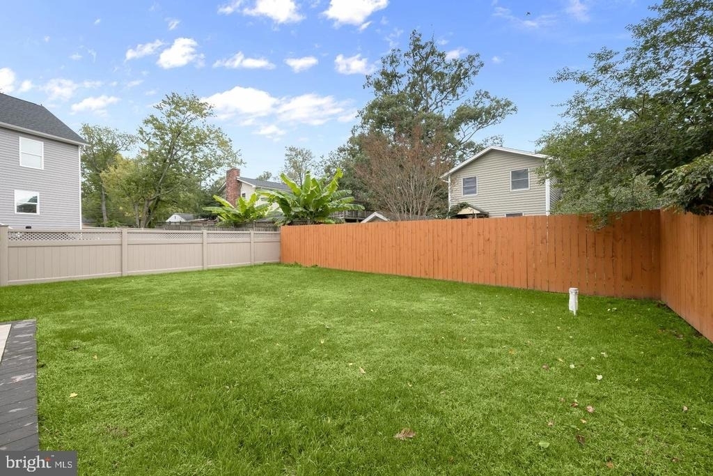 1716 Millstone Drive - Photo 33