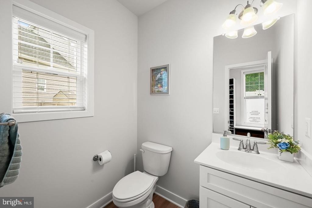 1716 Millstone Drive - Photo 14