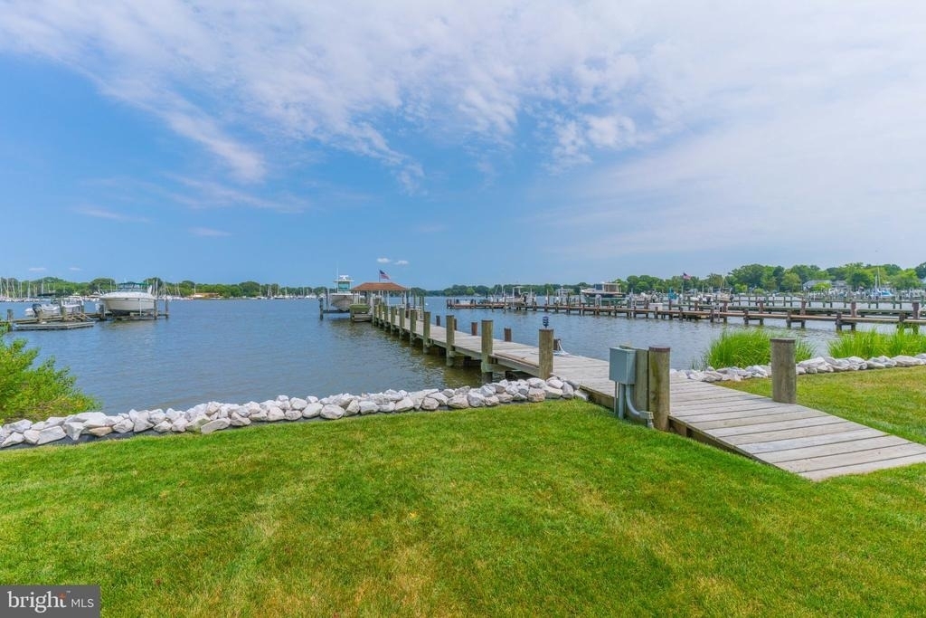 4917 Chalk Point Road - Photo 1
