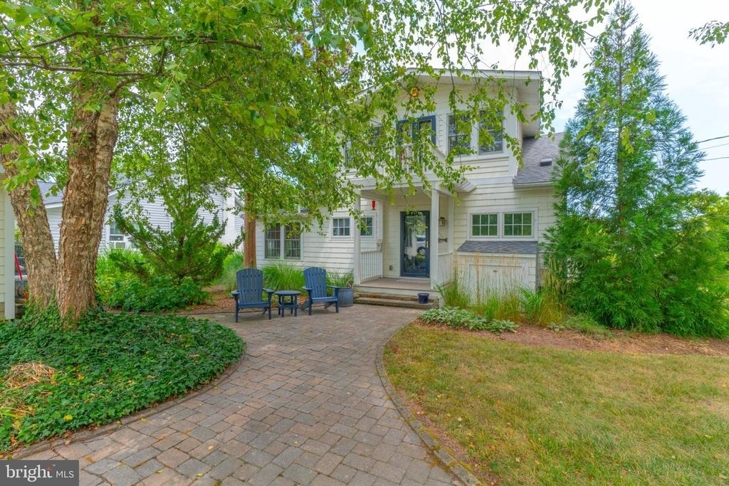 4917 Chalk Point Road - Photo 45
