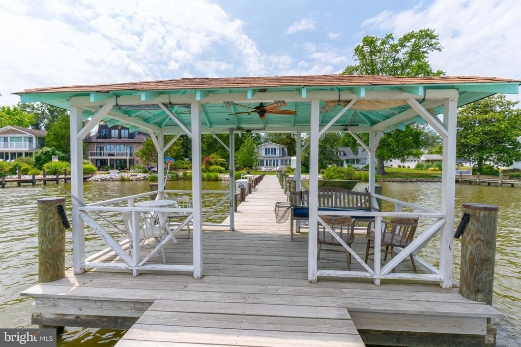 4917 Chalk Point Road - Photo 42