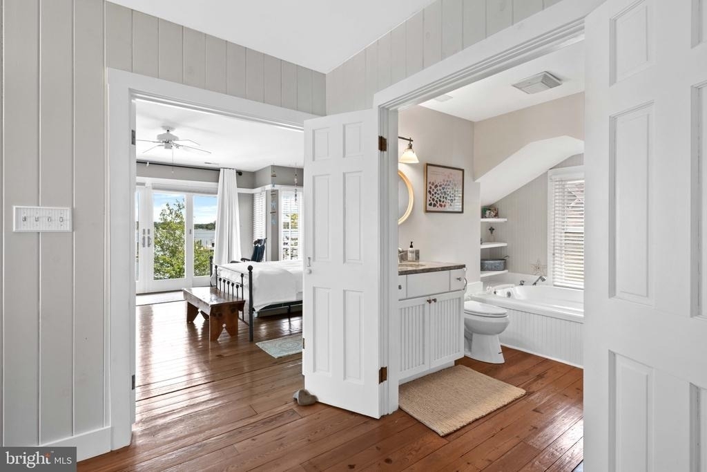 4917 Chalk Point Road - Photo 28