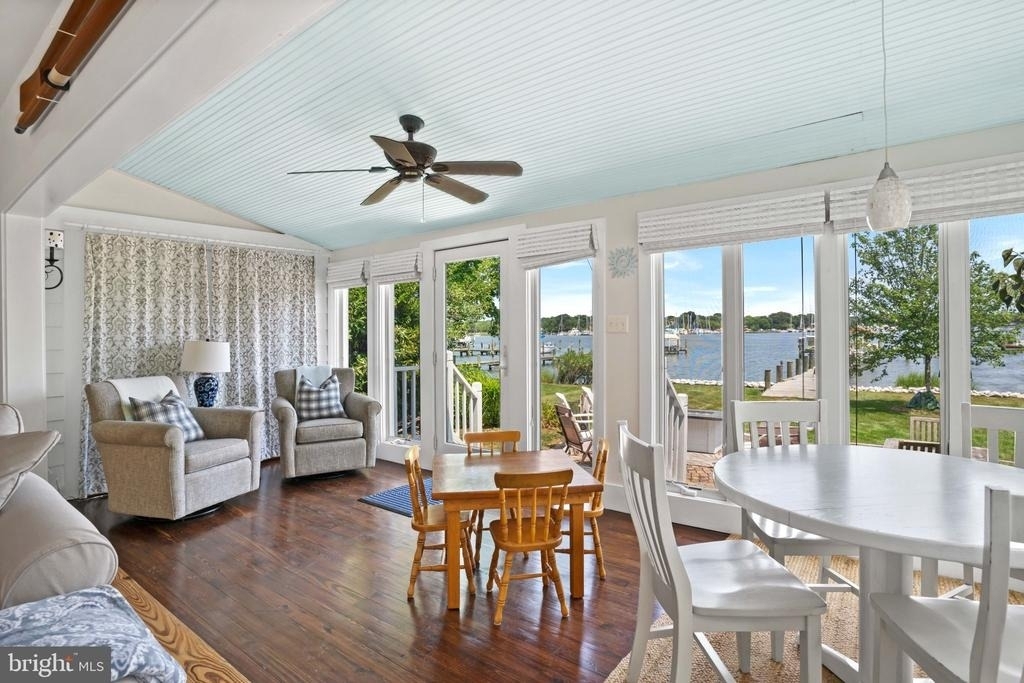 4917 Chalk Point Road - Photo 20