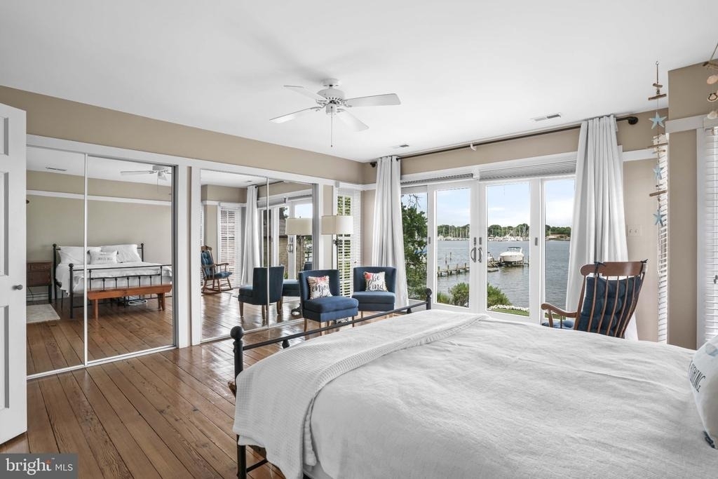 4917 Chalk Point Road - Photo 30