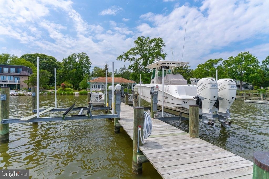 4917 Chalk Point Road - Photo 3