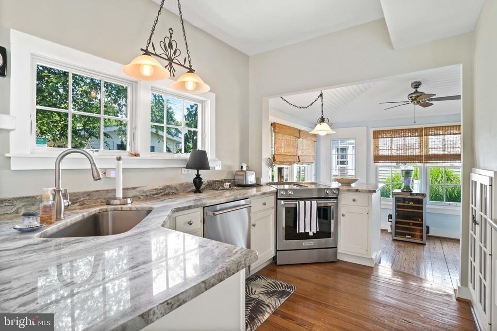 4917 Chalk Point Road - Photo 9