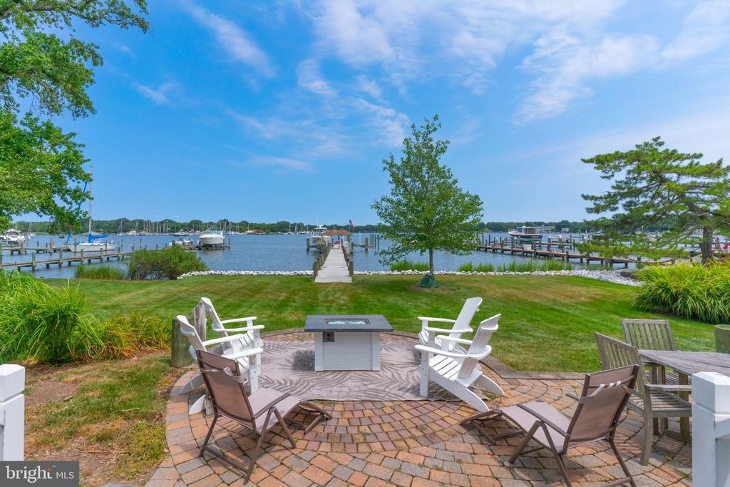 4917 Chalk Point Road - Photo 2