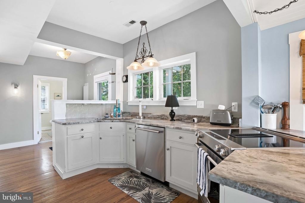 4917 Chalk Point Road - Photo 11
