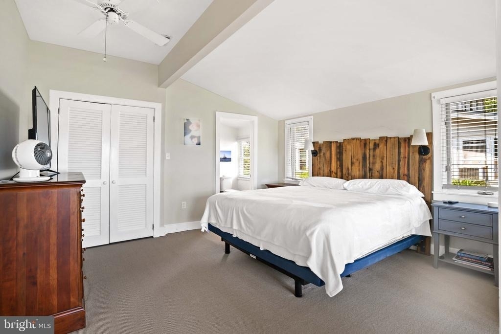 4917 Chalk Point Road - Photo 22